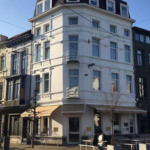 The Soul Guest house